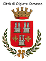 Comune di Olgiate Comasco